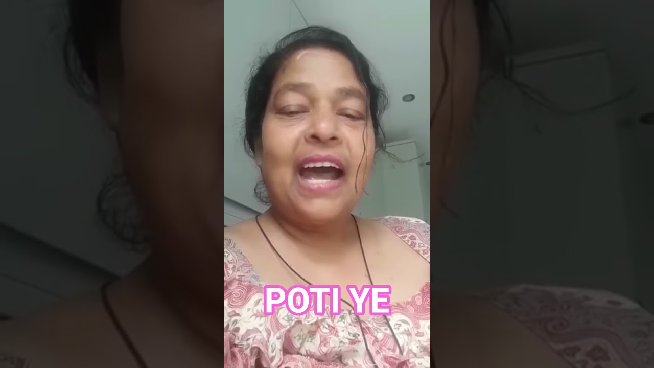 #konkanisongs #goankonkanisong #konkani #konkanitiatr