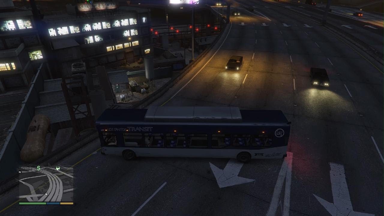 Grand Theft Auto V_20260211203407