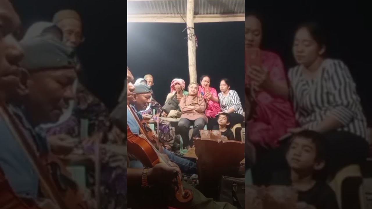 LANGKIT PINTASAN GABBANG HA BUD SEIT PANAMAO SULU JULMINA/BEH/JUDAY/ABDUJIR DUNGOG KAMU.