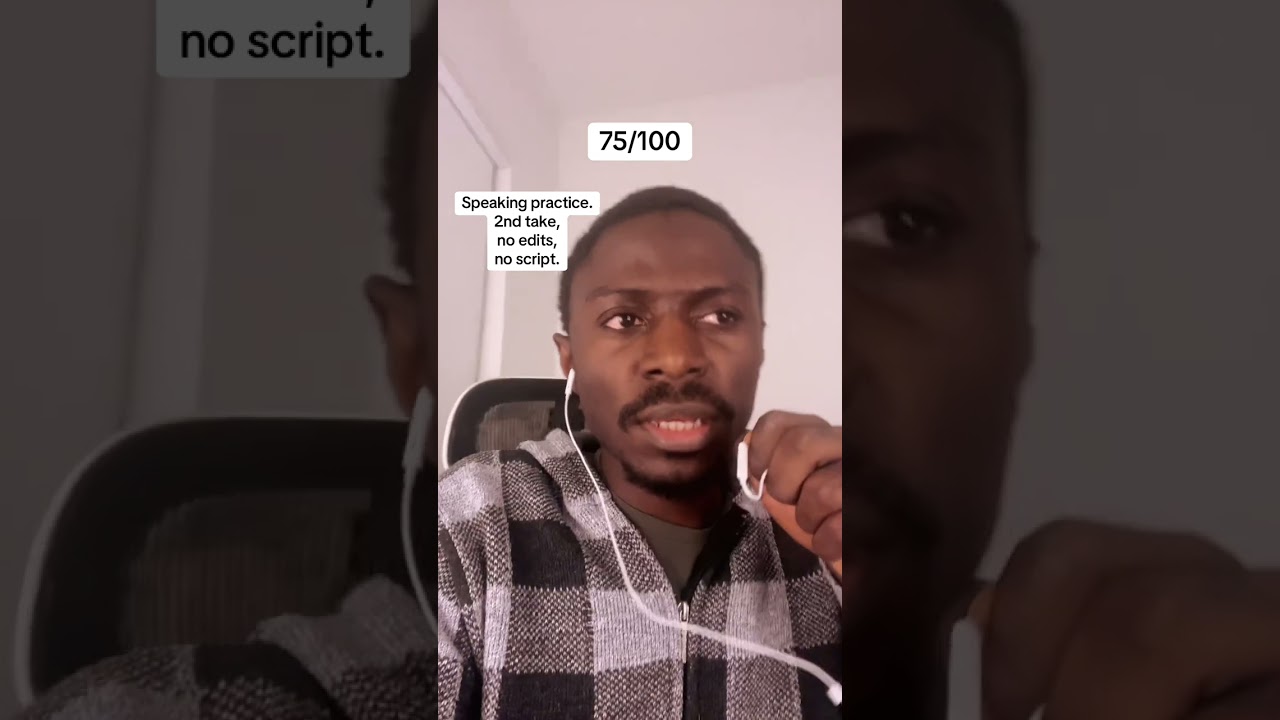 Are Aliens real?