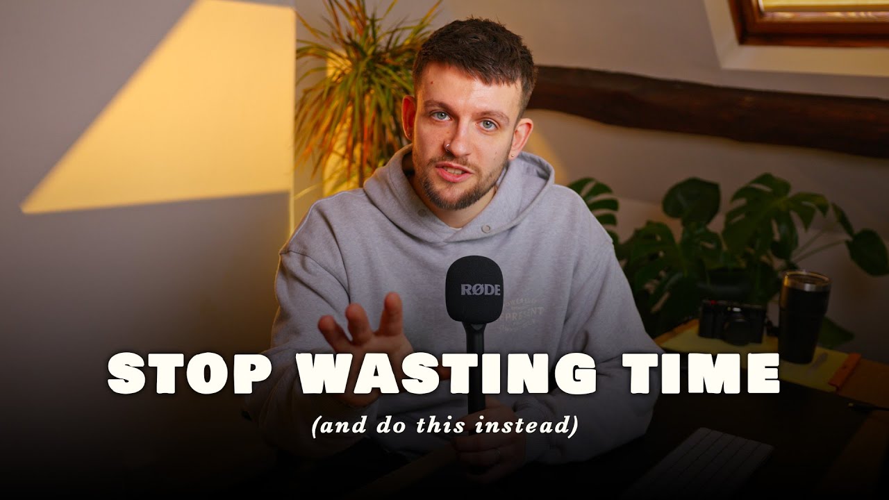 one question that saves hours on sales calls