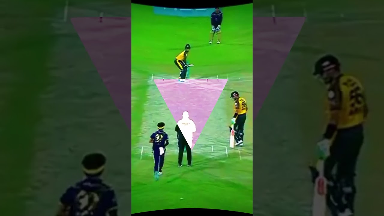 Top 5  No Look Shot By Saim Ayub 