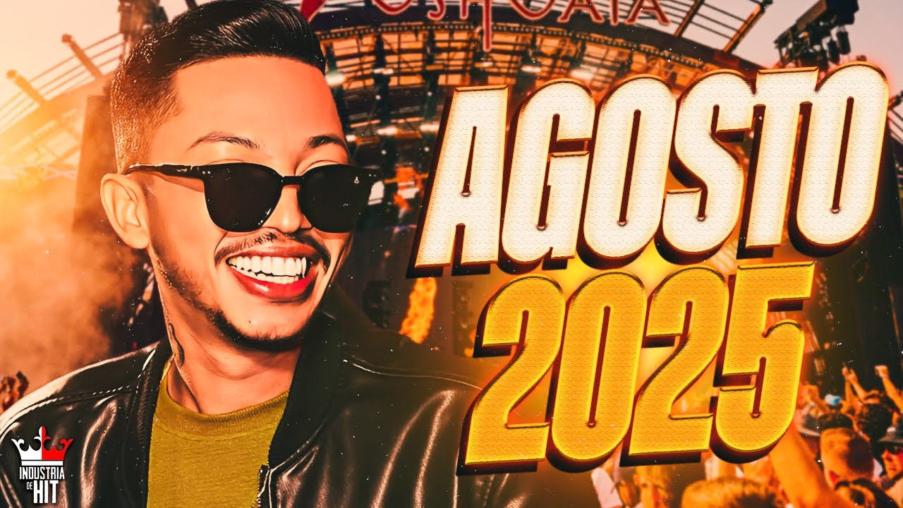 SILFARLEY O REI DA SERESTA 2025 - REPERT&Oacute;RIO NOVO DO SILFARLEY 2025 - SERESTA PRA PARED&Atilde;O 2025