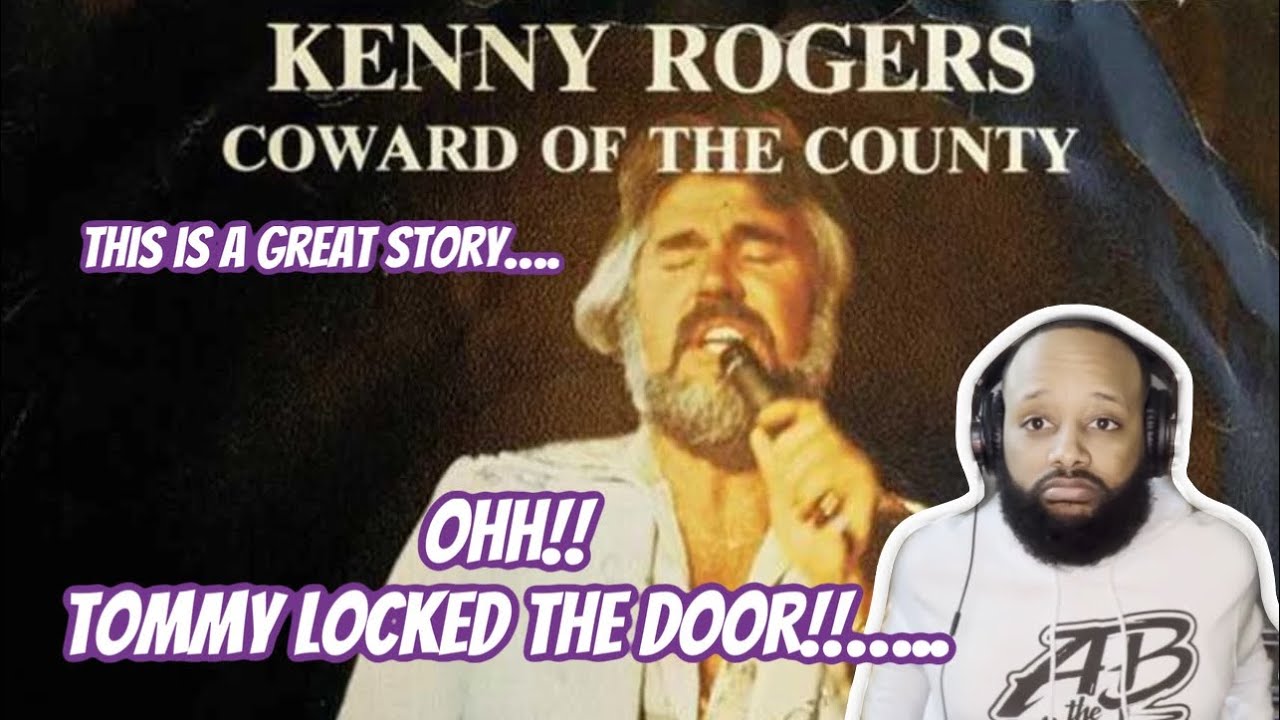 KENNY ROGERS - 