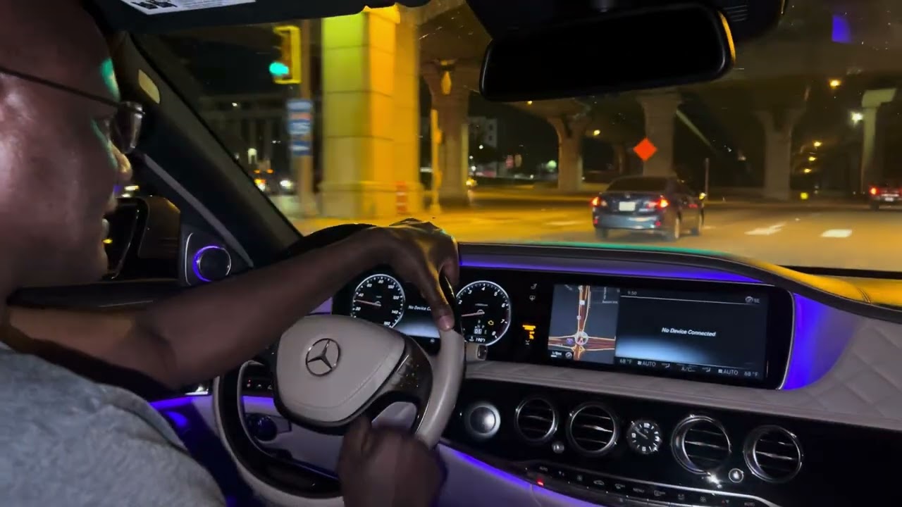 Women are more logical than men where it matters