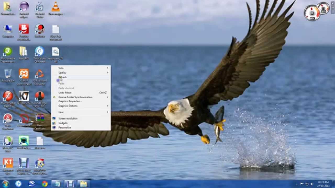 Disable Registration Screen in Adobe Photoshop CS2