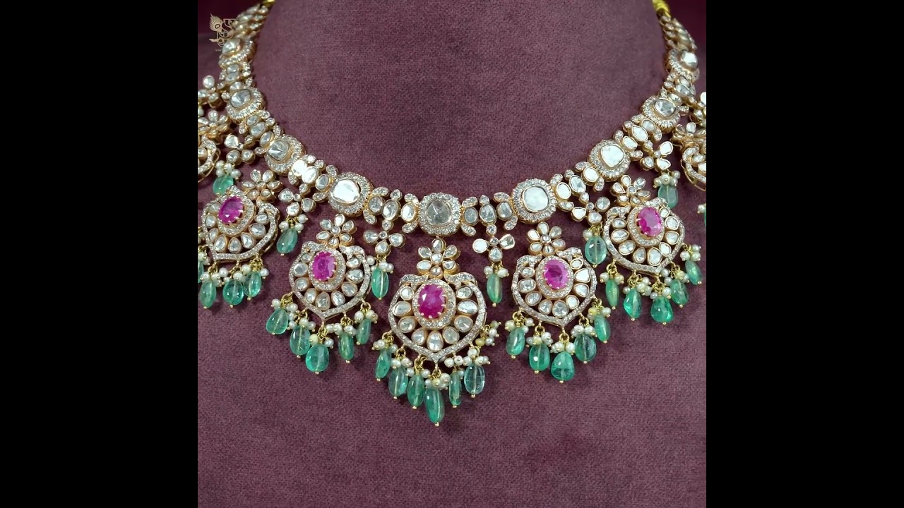 #diamondjewellery