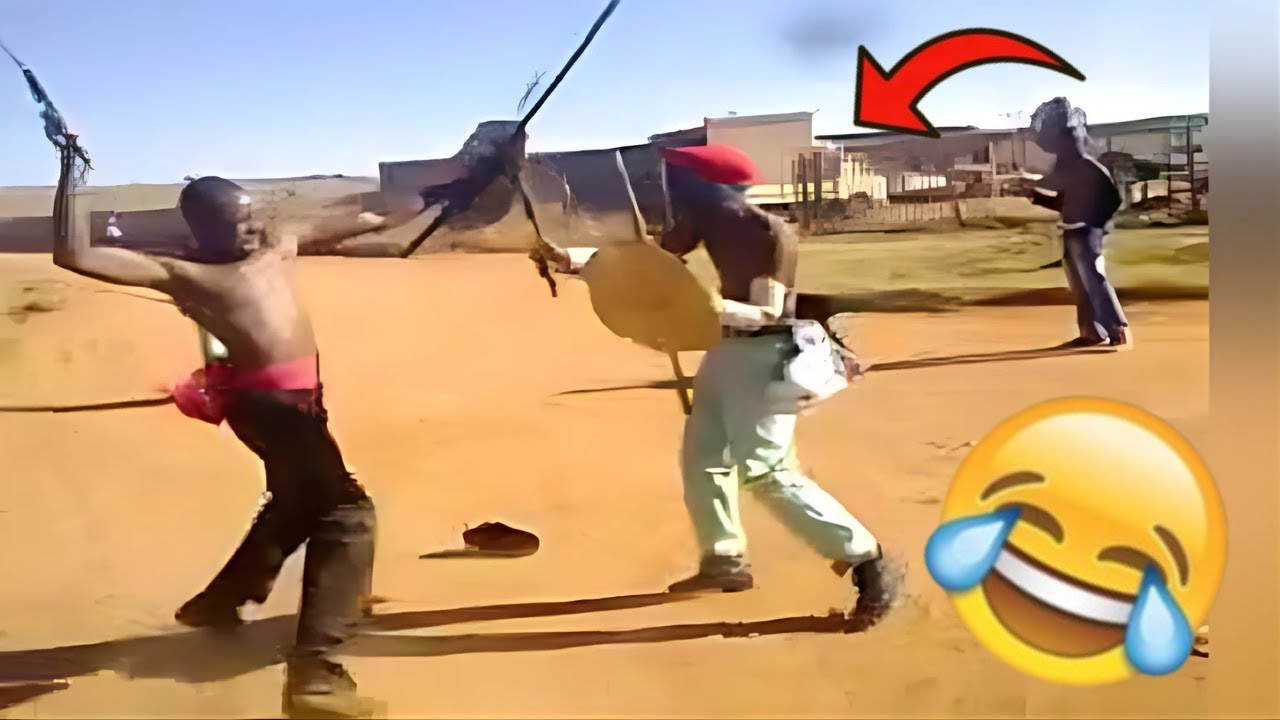 Crazy Funniest Videos Ever In The World!   (eps 09)