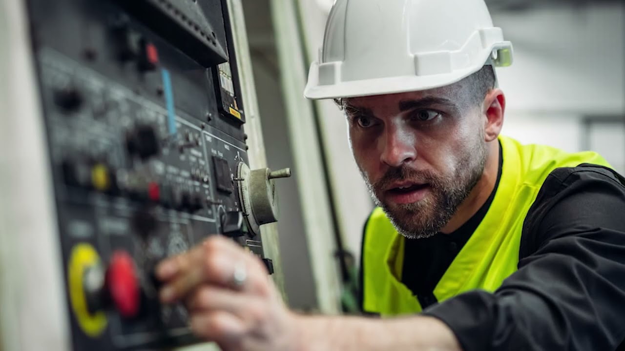 Entrevista con el Ing. Pedro Cousseau de Optimux