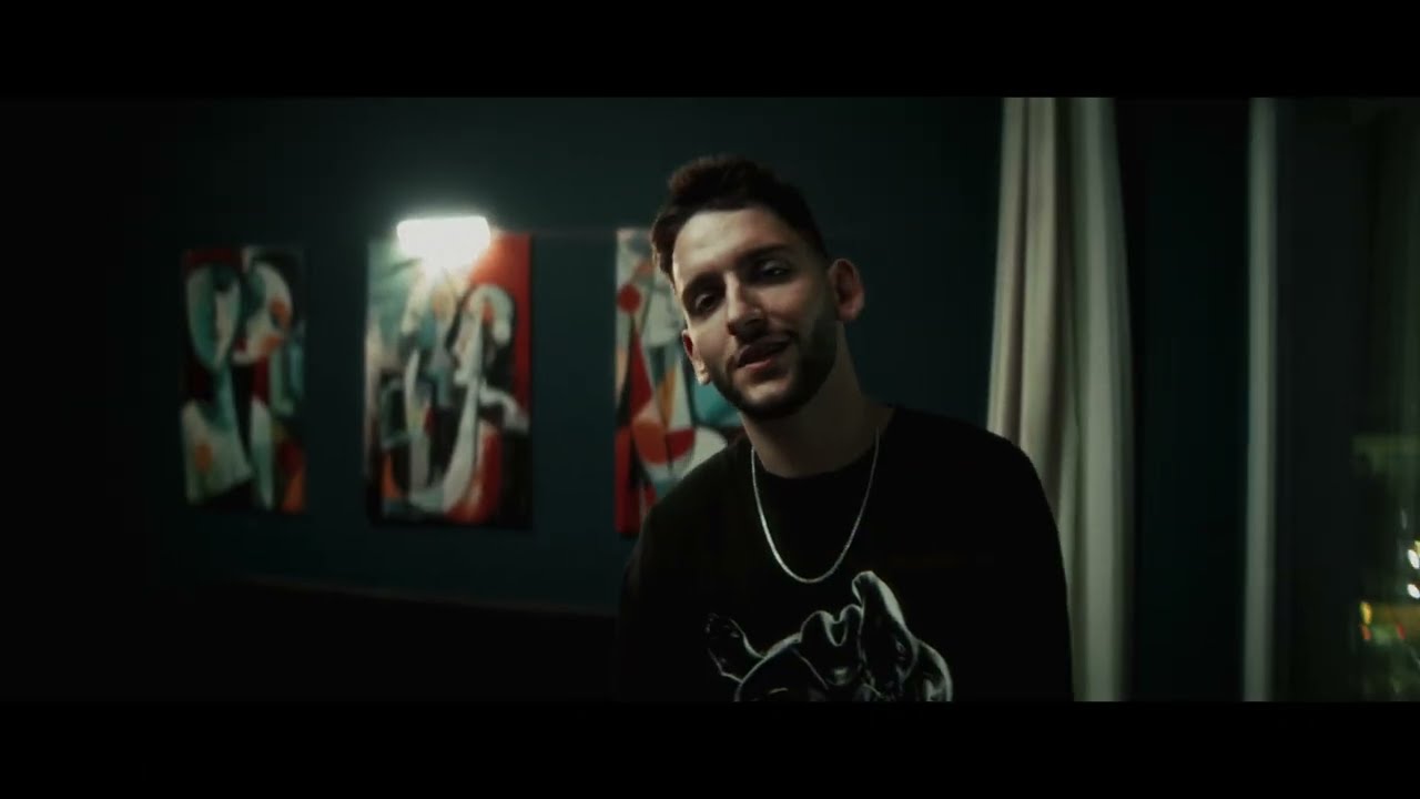 ACLI - Prea Usor (Official Video)