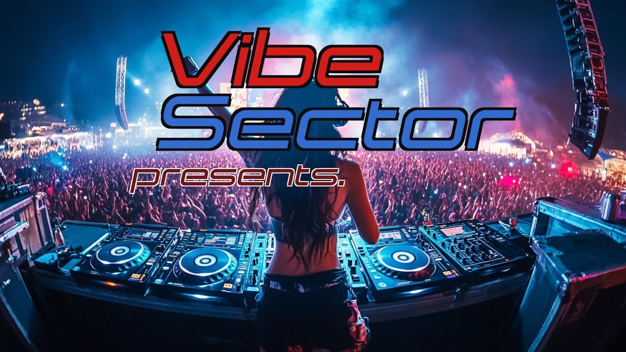🔥 Tech House Club Mix 2025 Vol 50 | Underground Bangers x Dancefloor Heat 🎧