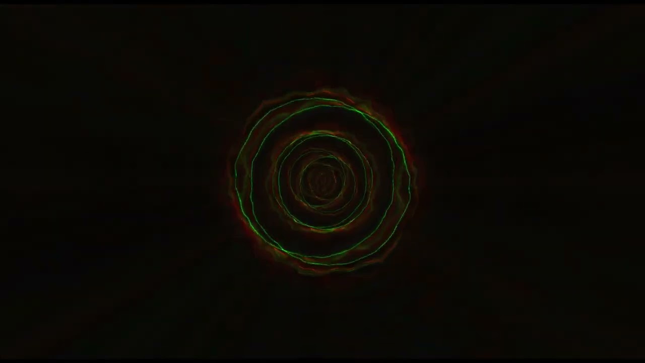 Mental defuse  - танец #dub dance