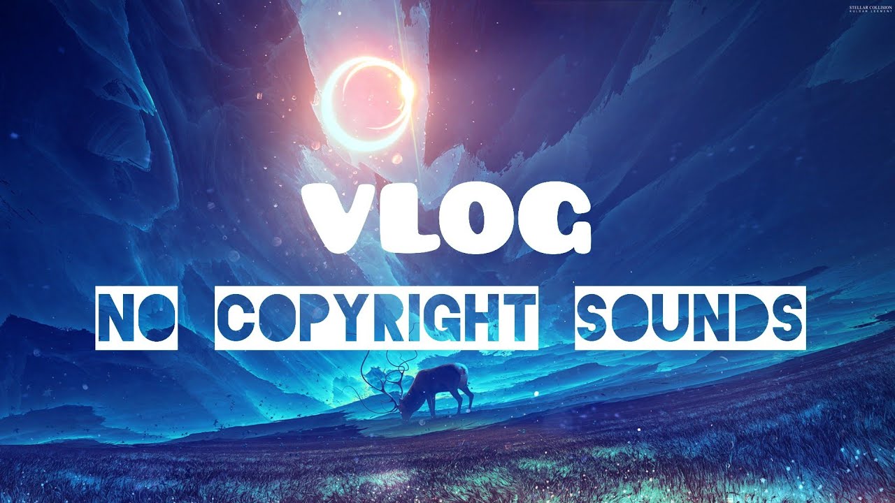 Markvard - Cold ||#playnocopyrightsounds |#nocopyrightsounds