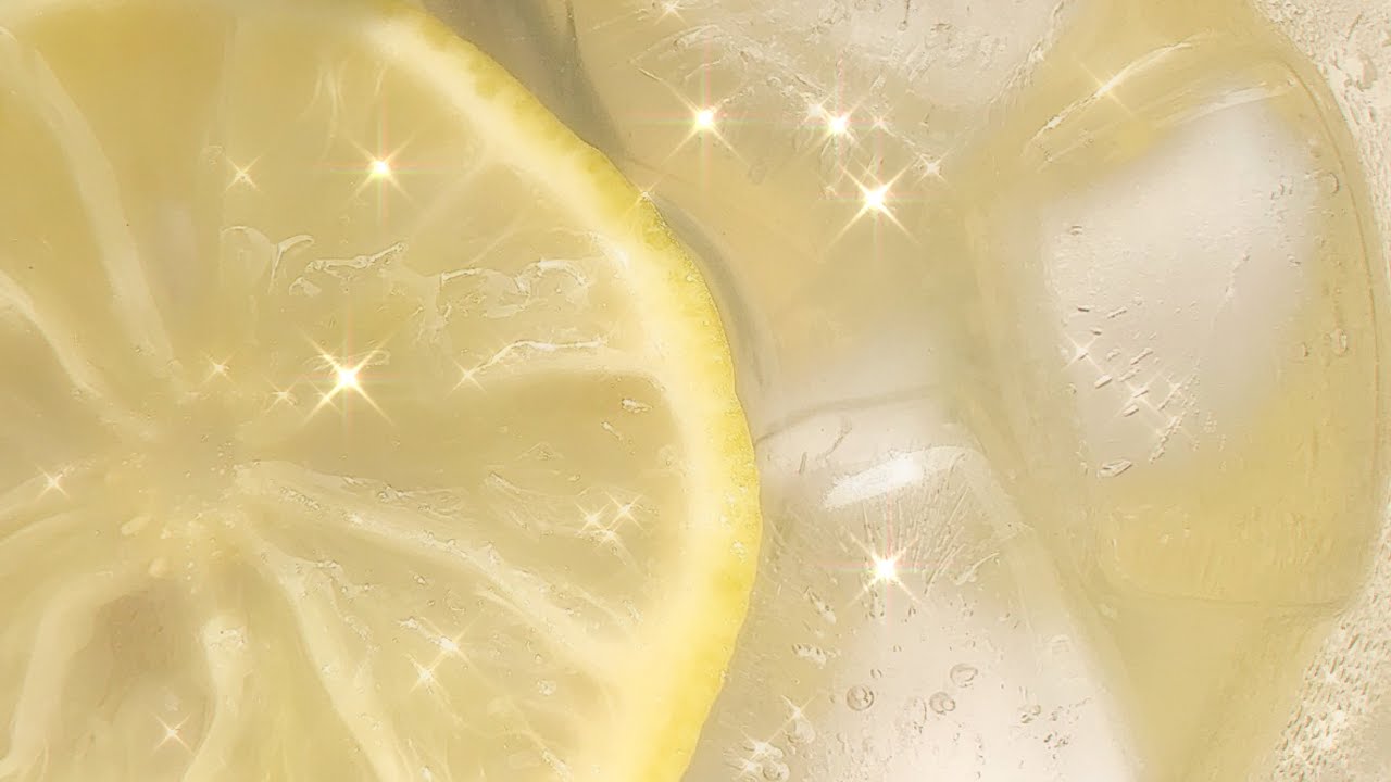 peak immunity 🍋
