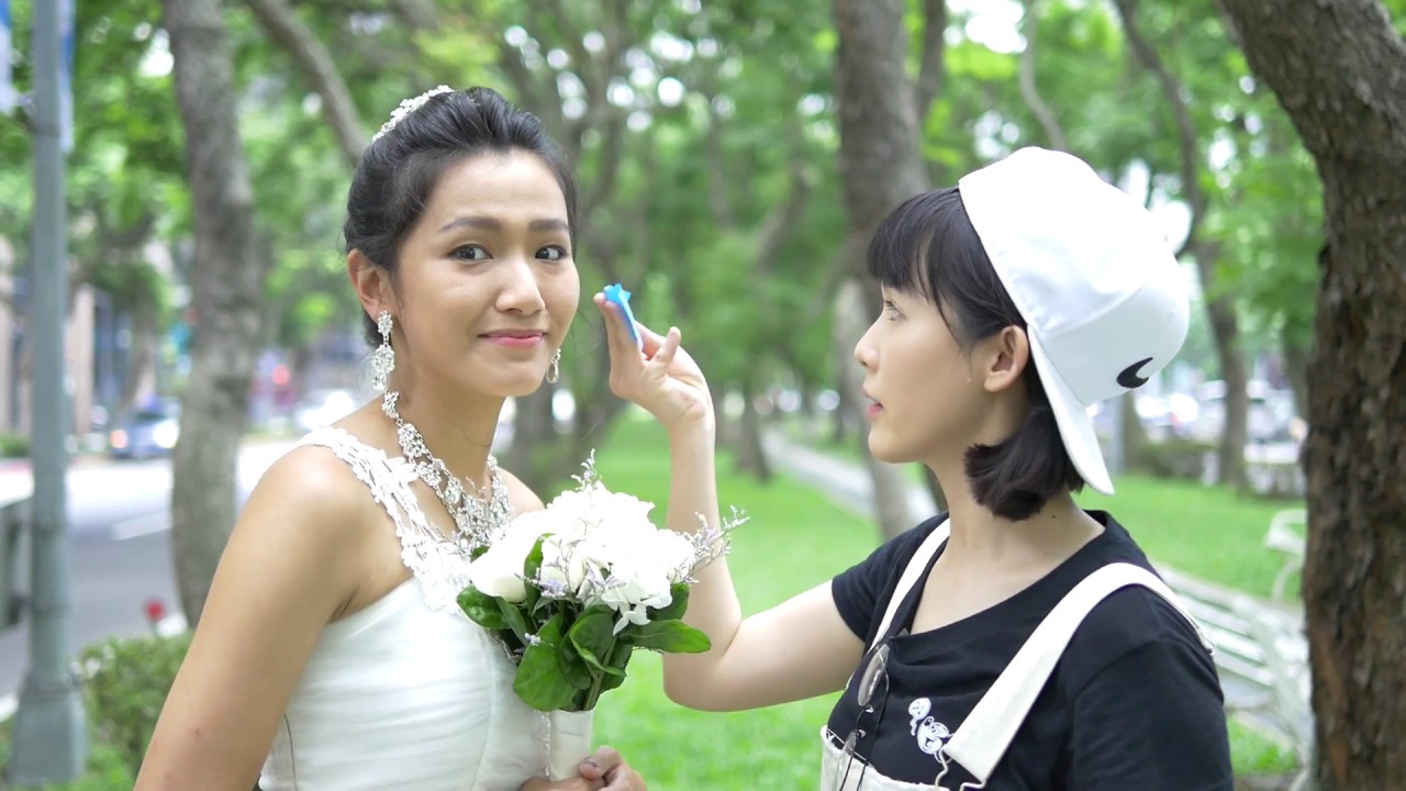 《花甲男孩轉大人之番外篇１０》#他們的愛情故事