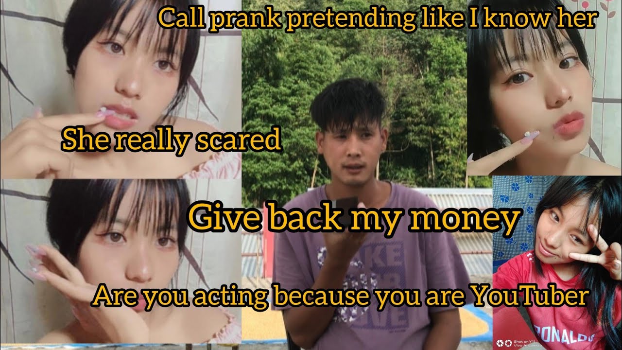 Call prank with @zerolavlogs @Petsakvlogs #viralvideos #funny #funnyvideos #comedy 