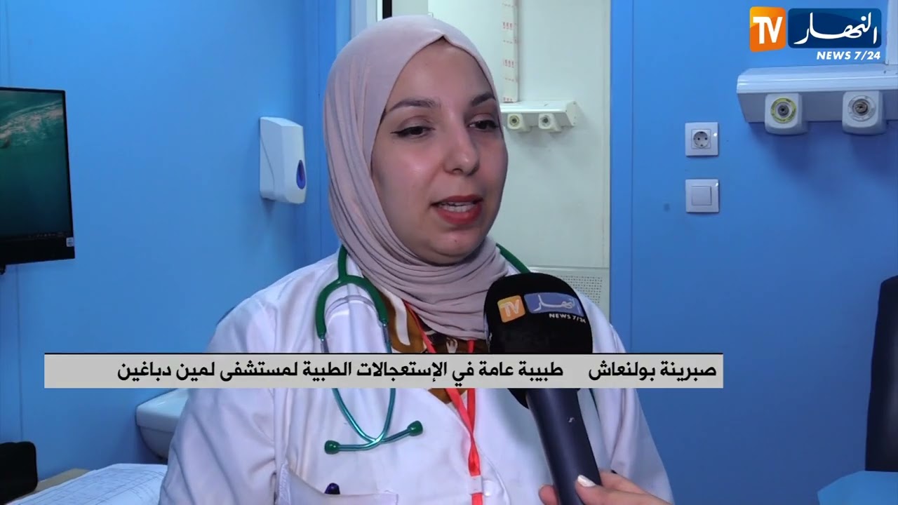 المختصون يحذرون من ضربات الشمس..كبار السن والأطفال الأكثر عرضة