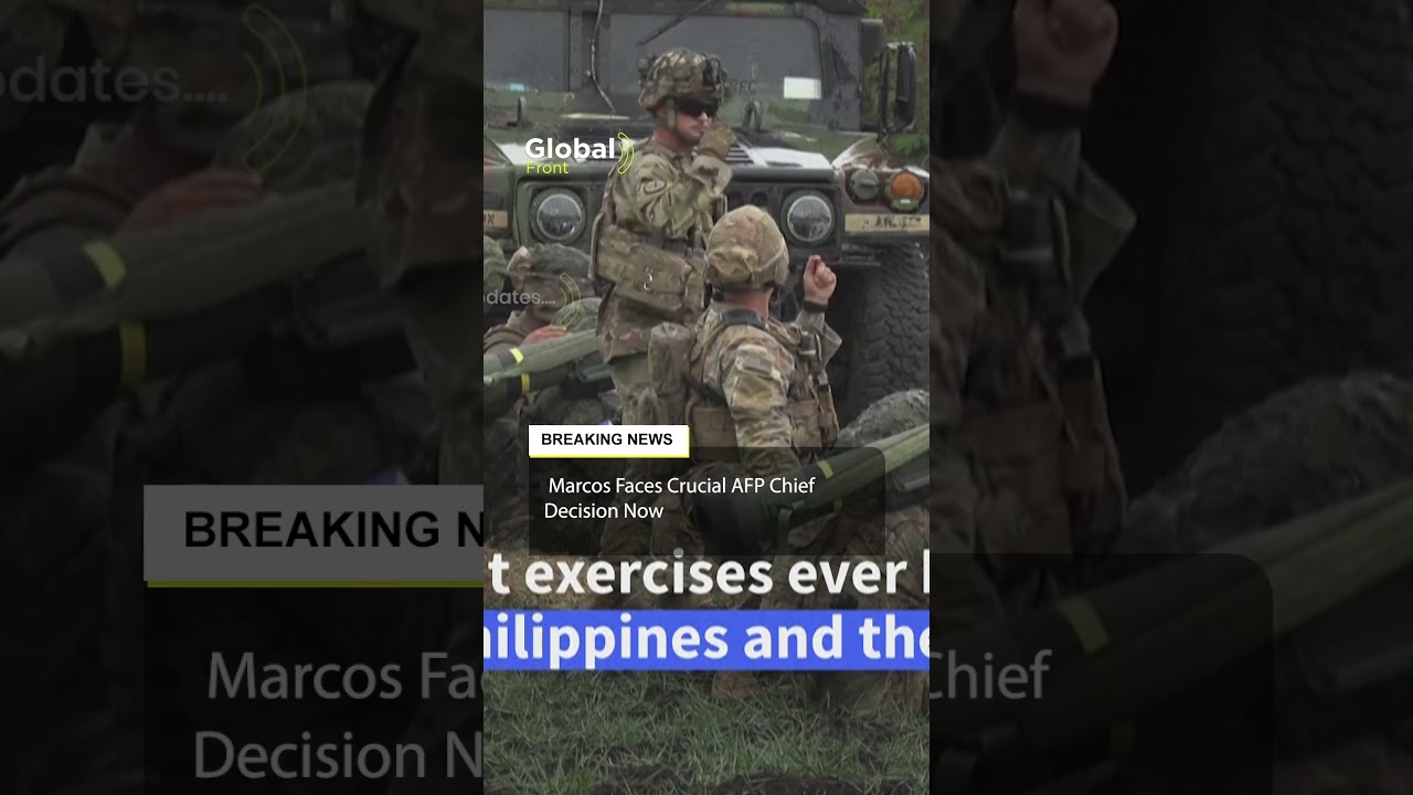 Отставка Ромео Броунера подогревает споры о будущем направлении AFP