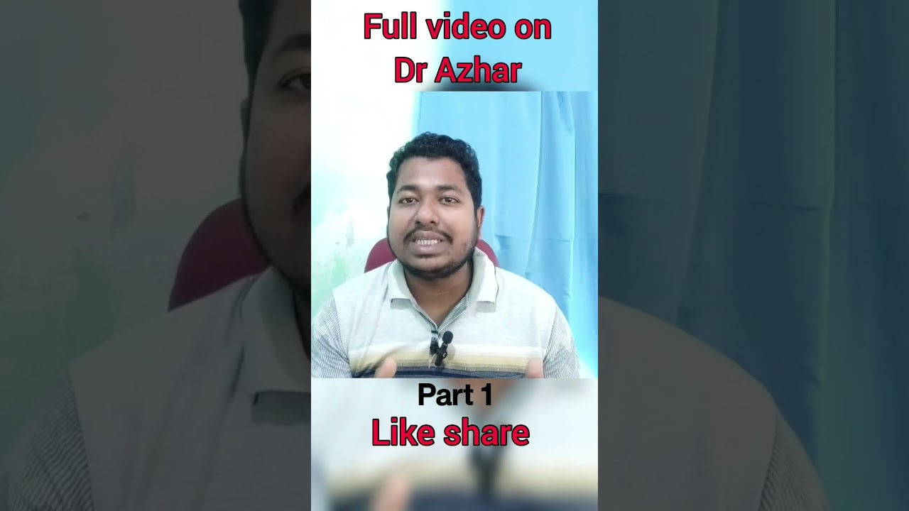 #drazhar #urinaryinfection #shorts