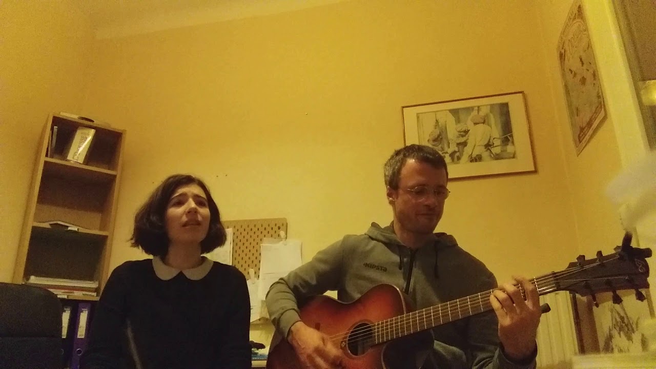 AGE OF MAN GRETA VAN FLEET