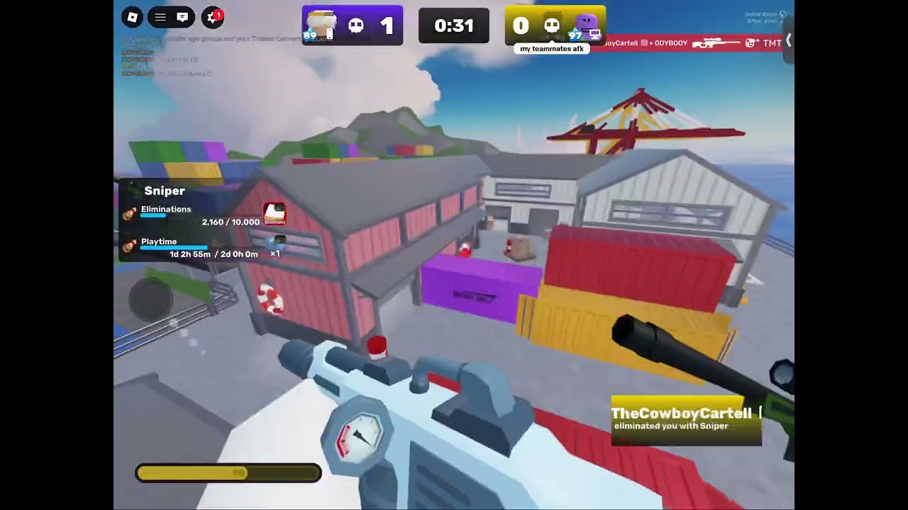 TMT view 2 match’s of rivals