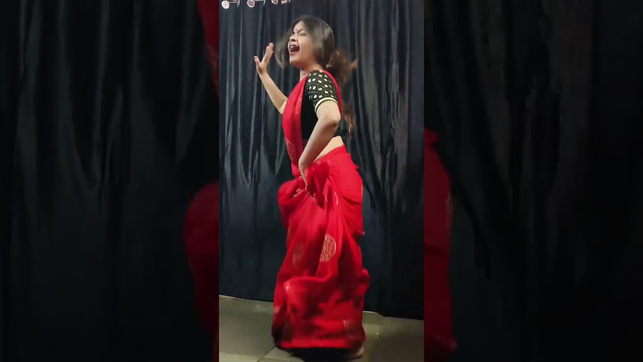 Gor bani raja Kariya ho jaaye #umayadav #youtubevideo #shorts #bhojpuri #shilpiraj