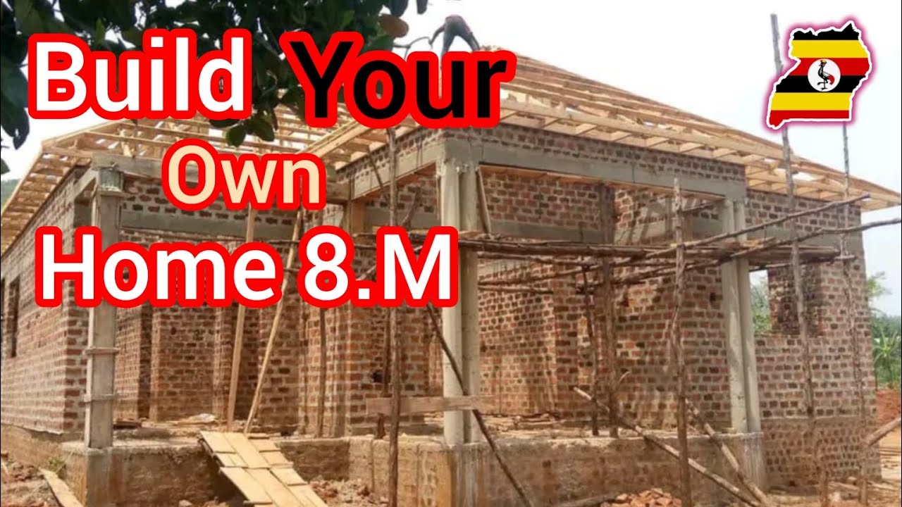 Zimba amaakago ku million munana zoka