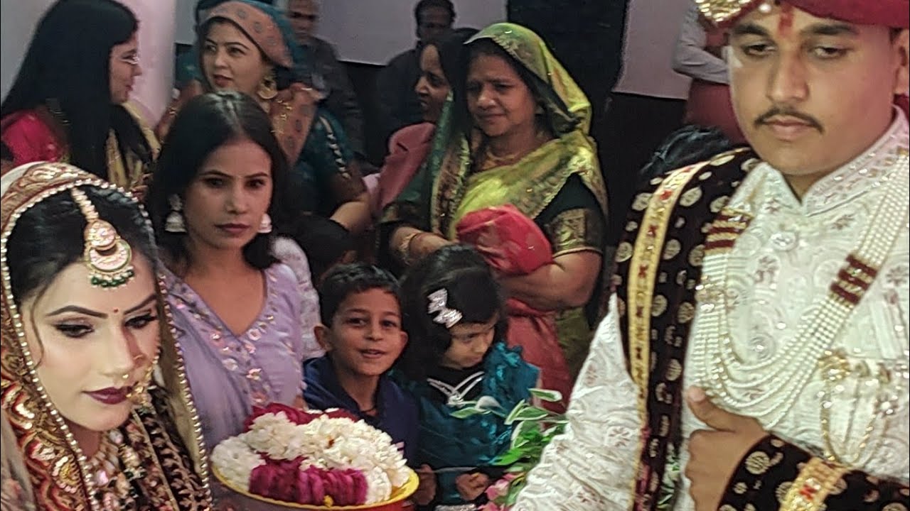 💥 LIVE आओ और अपनी राय दो | सबकी आवाज़ मायने रखती है!