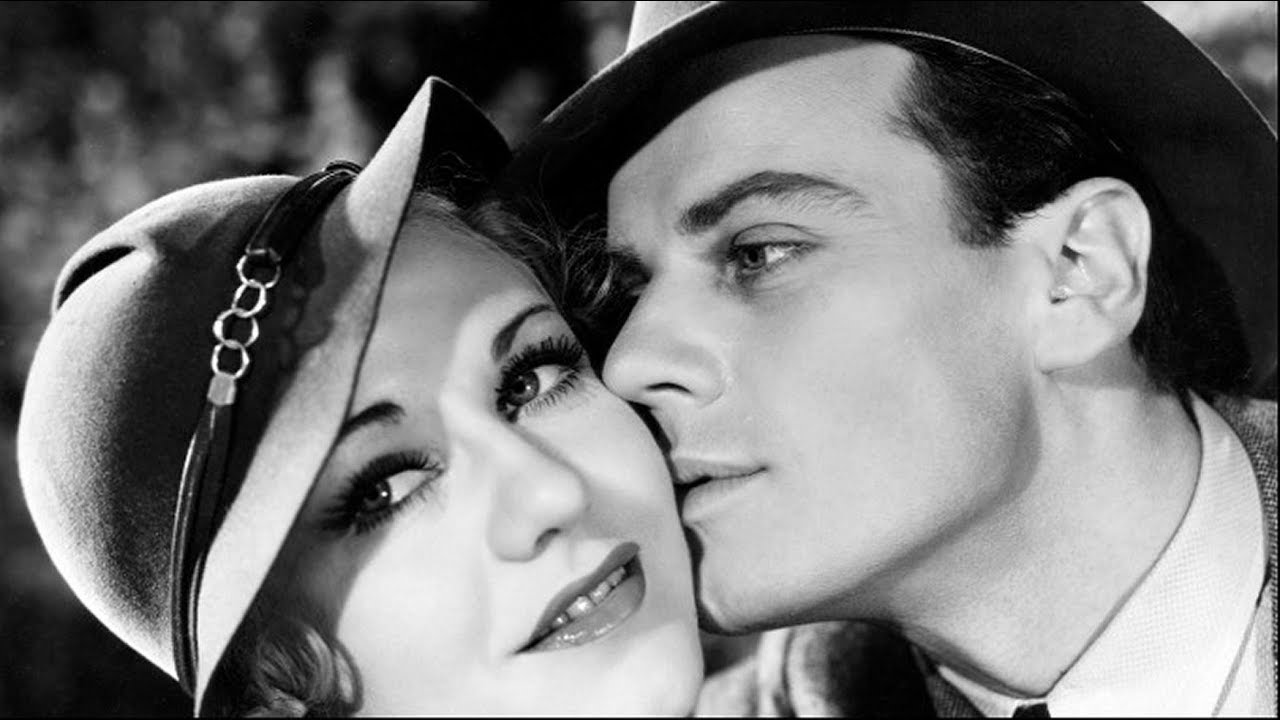 78 RPM - Richard Crooks (Tenor) - Ah! Sweet Mystery Of Life (1930)