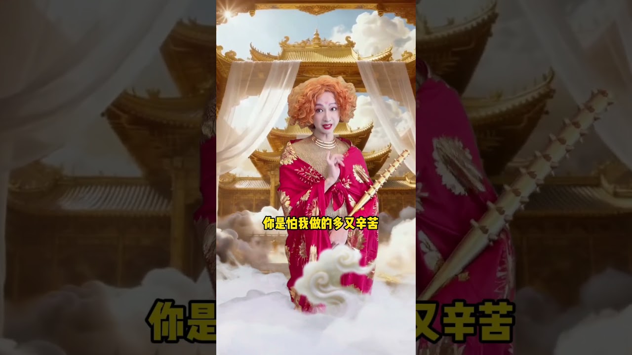 Whether there will be a cool breeze this summer depends on this one