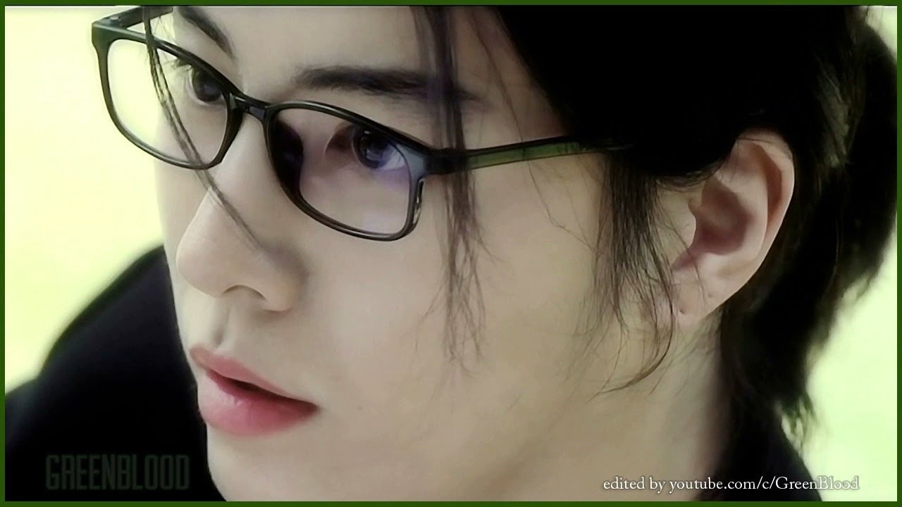 No Min Woo 노민우 ► Partners for Justice 2  검법남녀 시즌2 v. 2