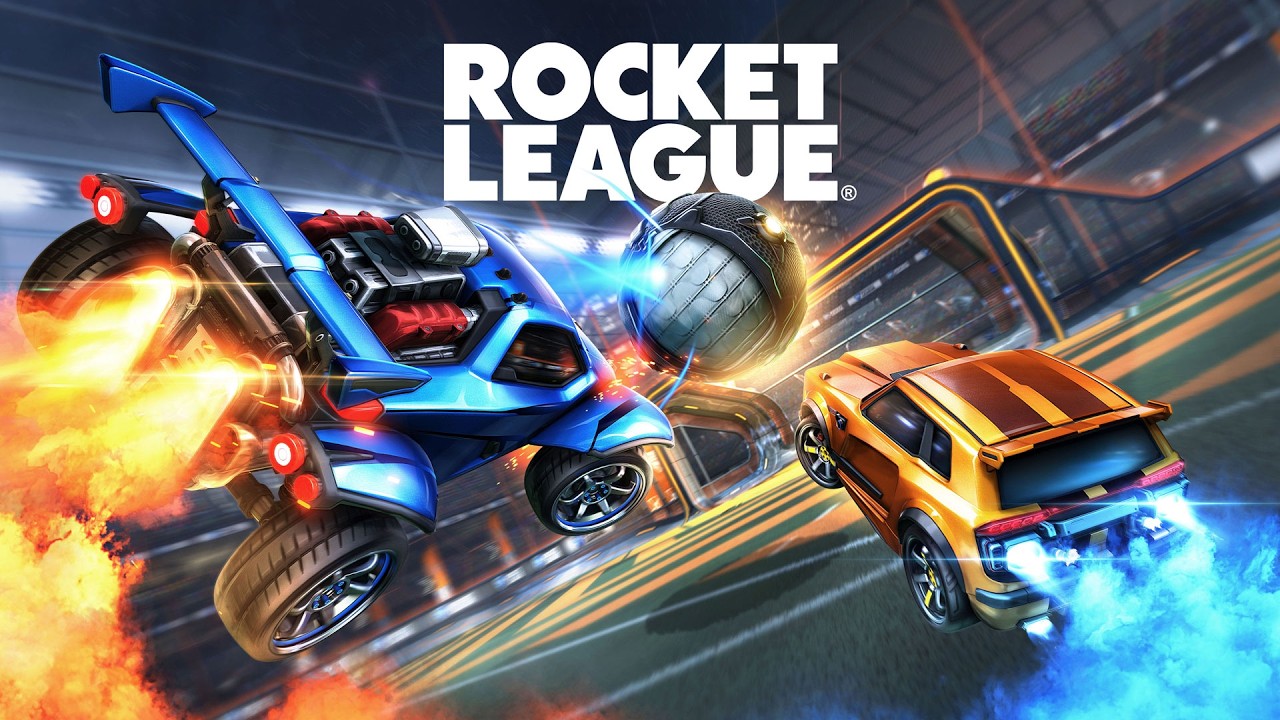 🚗Champ Grind – 2v2 Ranked🚗|🔴Rocket League LIVE🔴 #rocketleague #rl #ranked #livestream