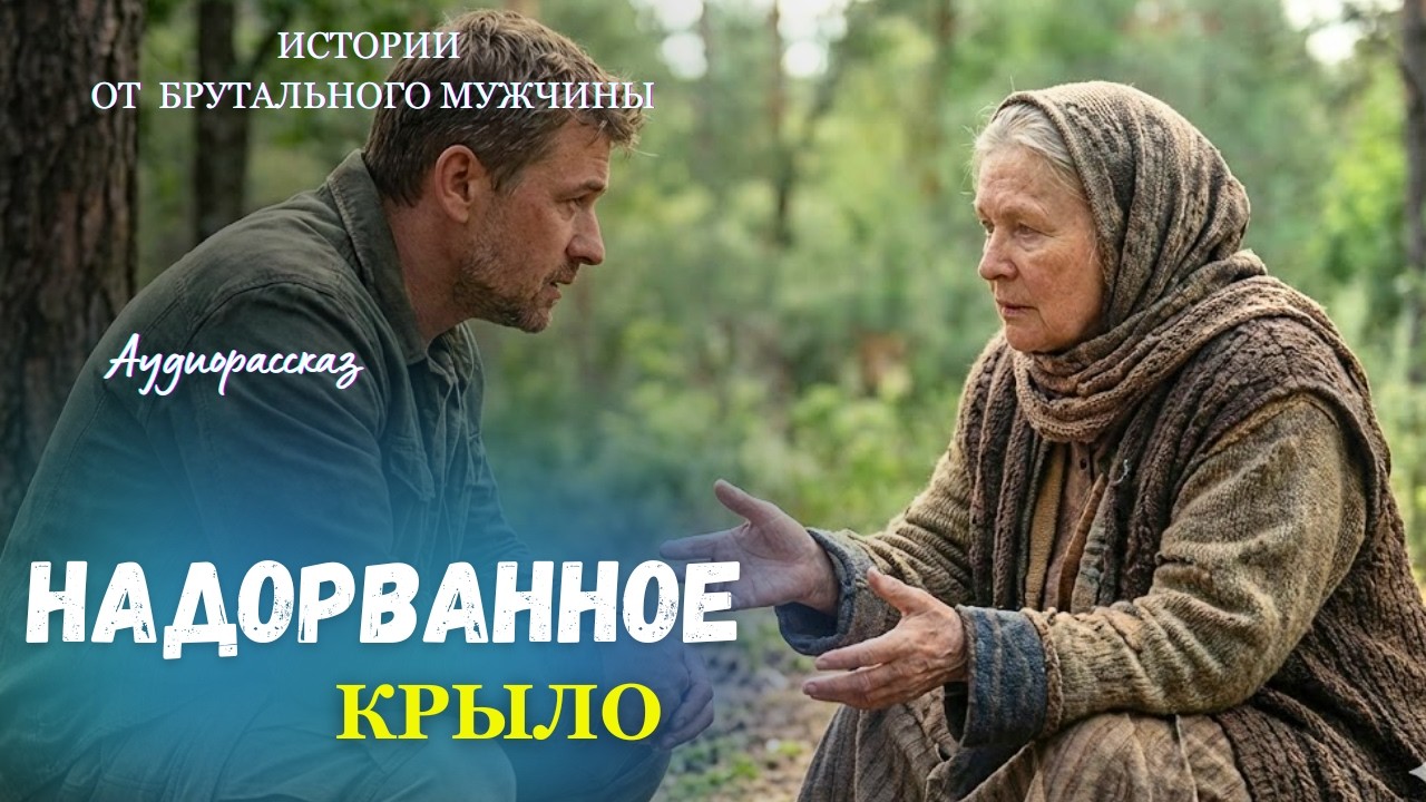 «Откуда у тебя это» — ахнула богатая владелица санатория, увидев на шее простого строителя медальон