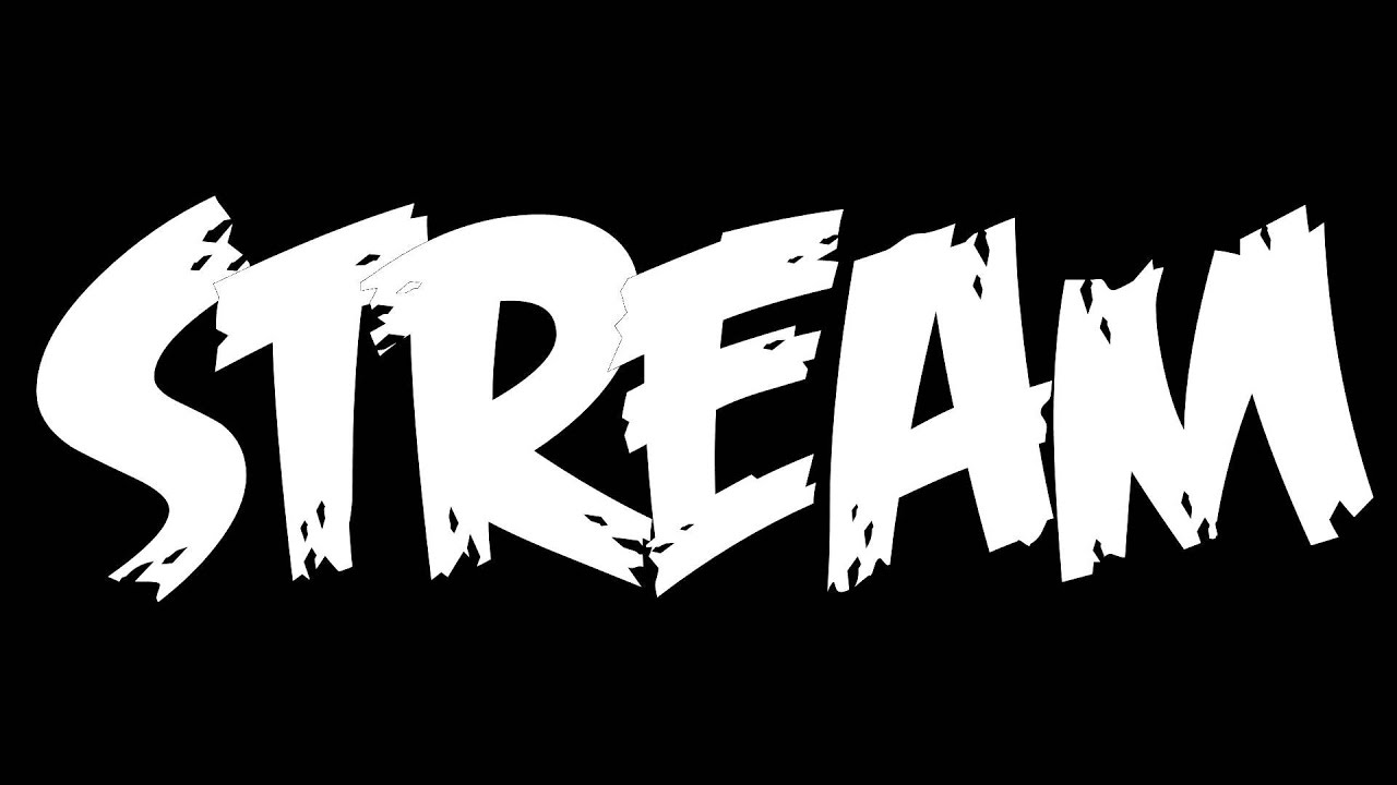 STREAM | Half-Life - НАЧАЛО [1]