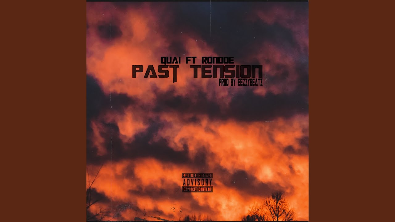 Past Tension