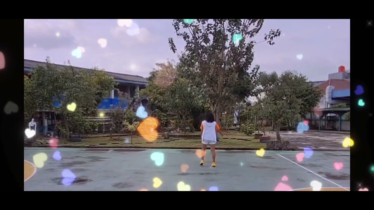 浪子回头 Lang Zi Hui Tou // Line Dance // Sweety Mom's Line Dance //