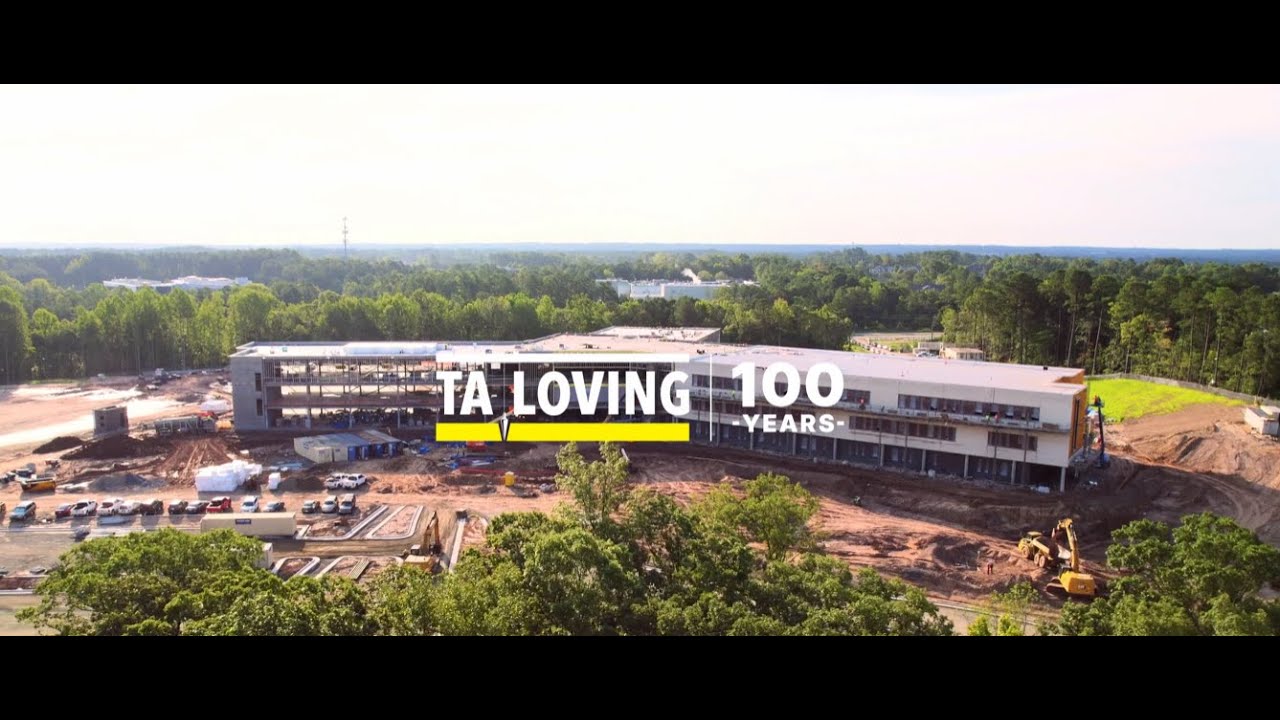 Centennial Recap 2025