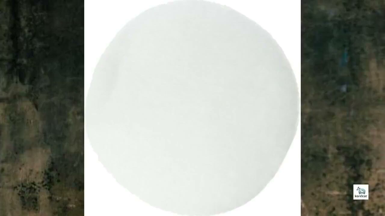 Review - Standard Motor Products CF1 Canister Filter Box-5