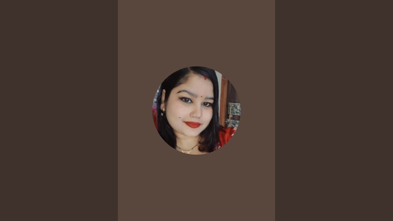 Anjali Raj Singh is live #happy holi🌈🌹