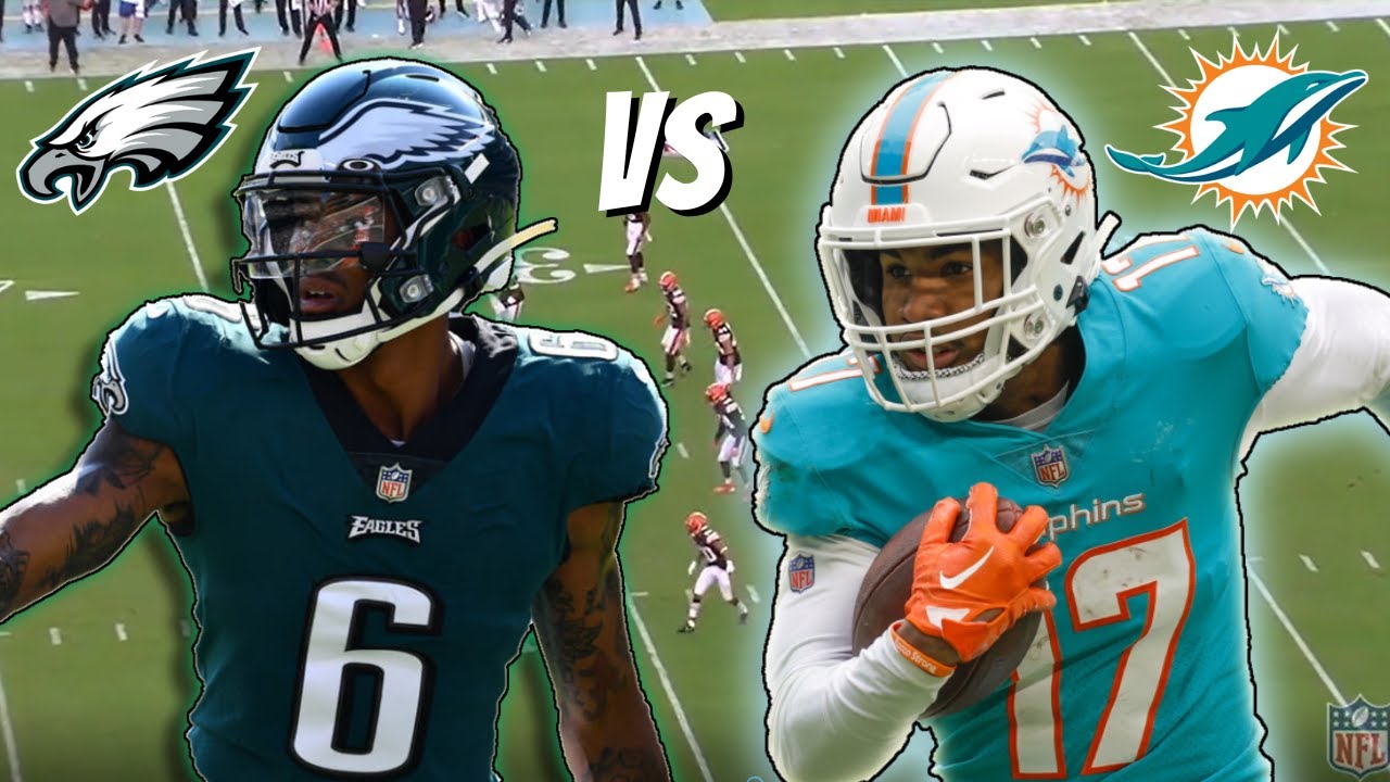 Film Breakdown: Jaylen Waddle vs DeVonta Smith | Who is Better???