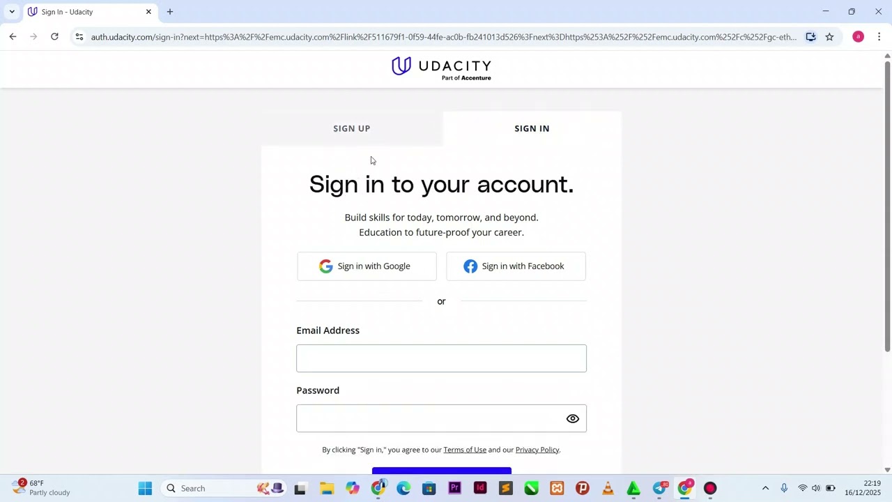 How to Register Ethiocoder