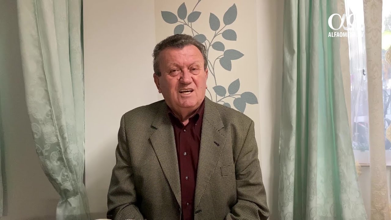 Viitorul Rom&acirc;niei dincolo de ce se vede | Ioan Demeter