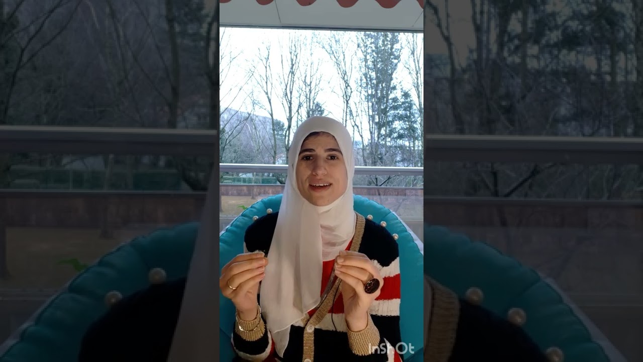 احدث تقنية للعلاج النفسى
