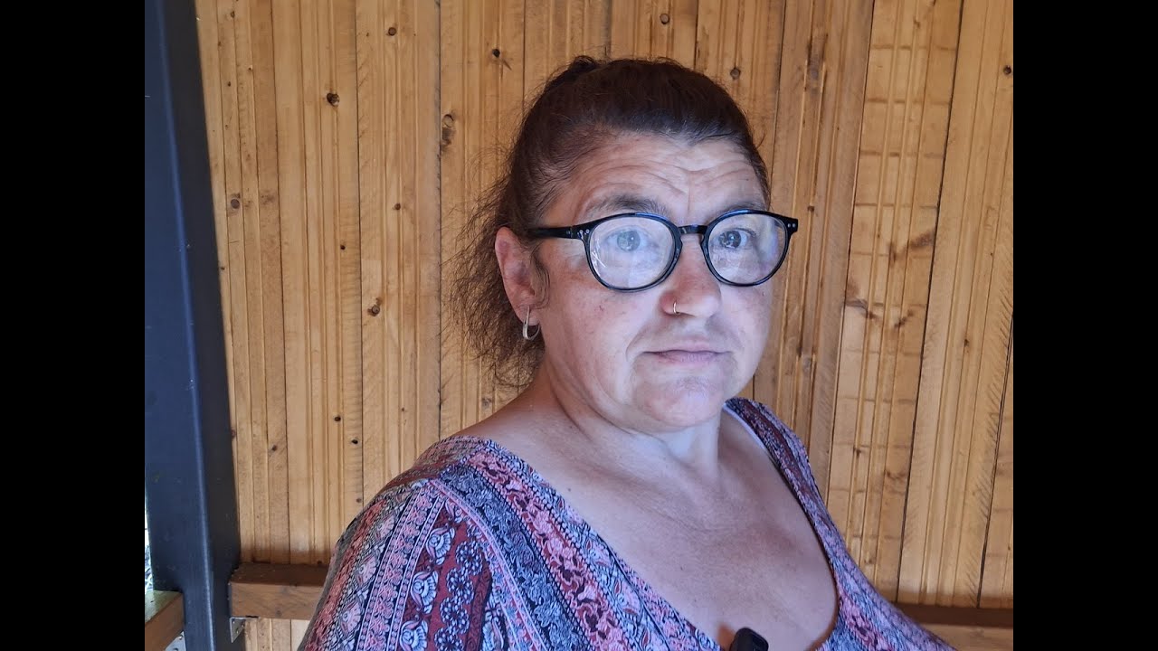 Век живи,век учись.Ох уж эта стекловата.
