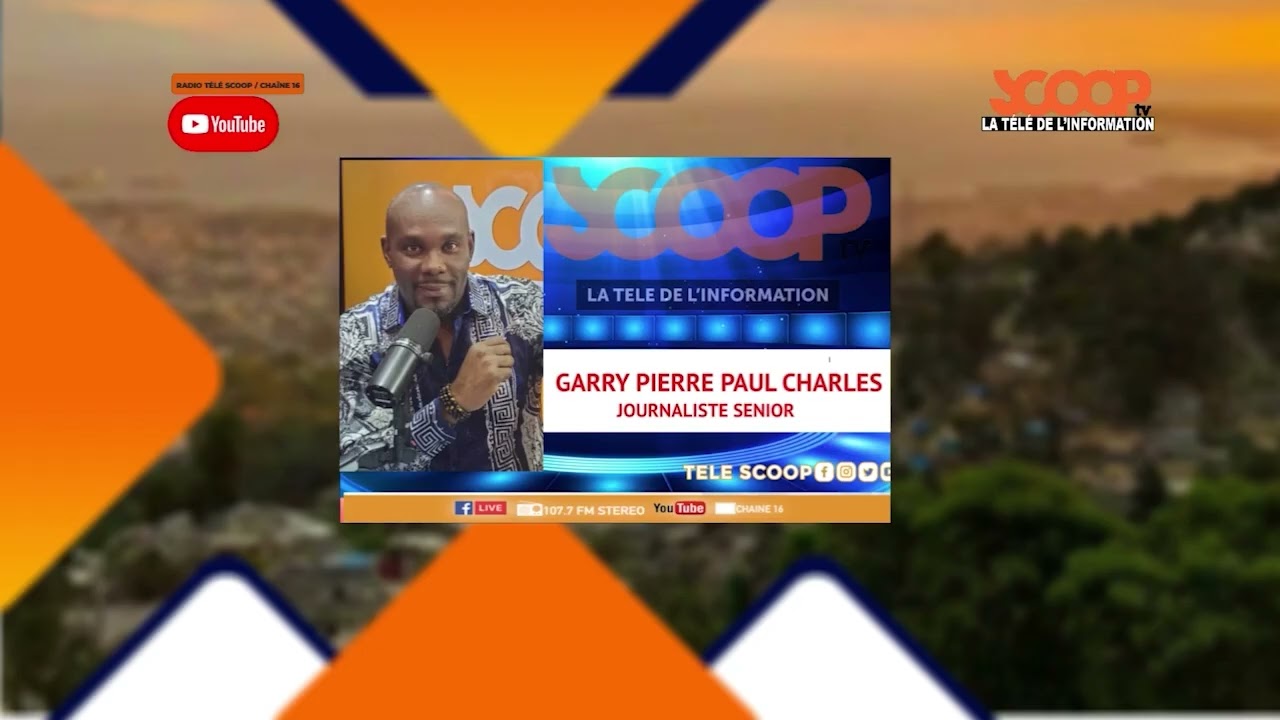 •GPPC lêve le voile sur les dessous du remaniement ministeriel