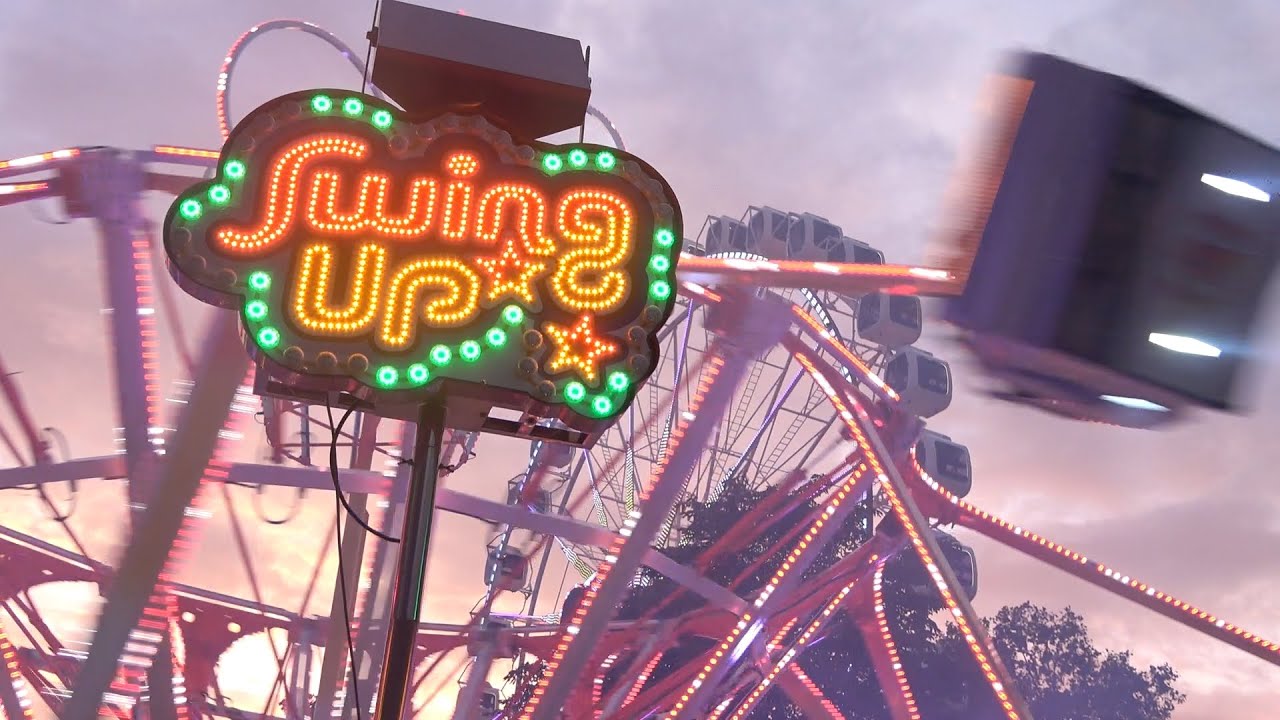 Haanerkirmes 2025