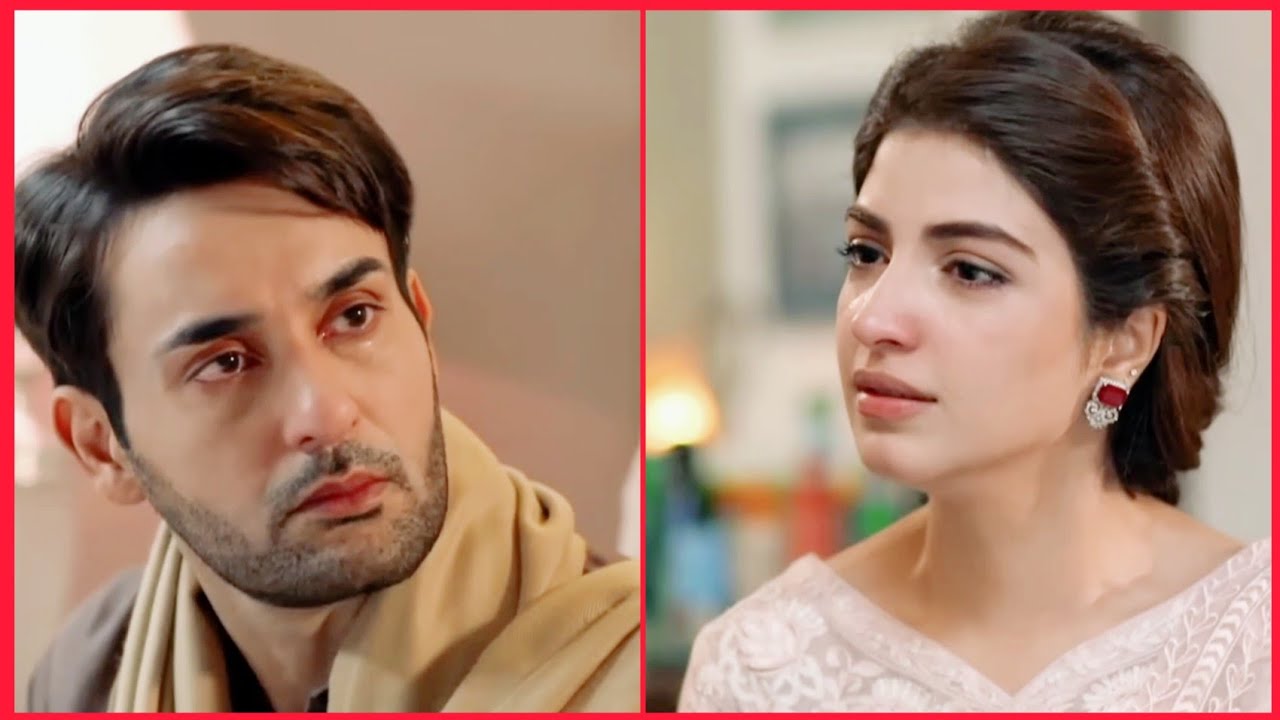 Pakistani klip|kim olduğunu bilmeden ona aşık oldu💔🔥| DilAwaiz