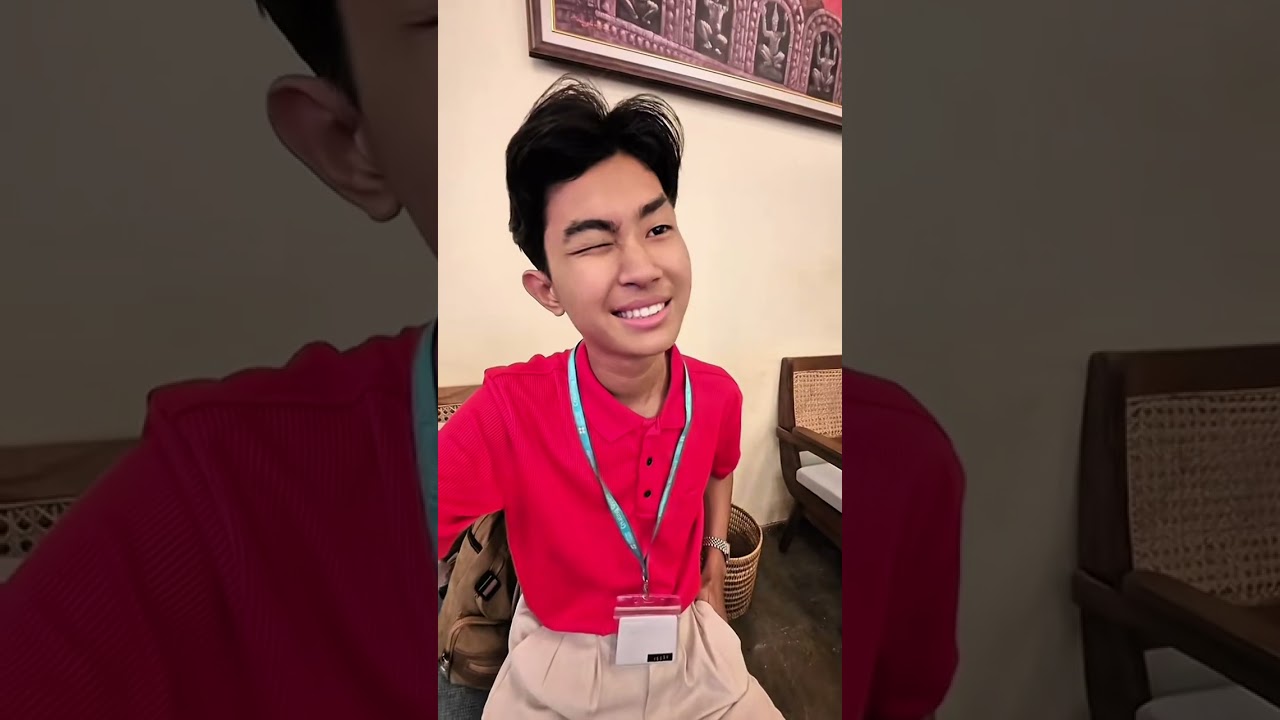  7 days straight enjoy my days🍓🥰( ၇ရက်တာ လိုက်လံဖြတ်သန်းကြည့်ကြပါစို့ )