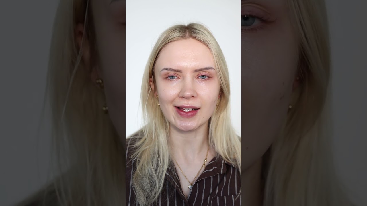Na welche Marke habe ich am meisten benutzt ?🤯❤️ #drogeriemakeup #essencemakeup#schminken #makeup