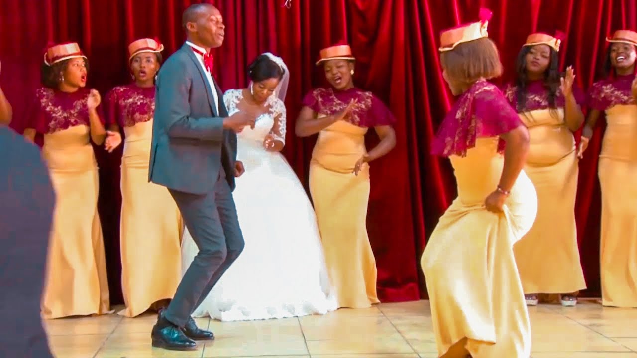 CORTEZES-MOMENTOS ÉPICOS  🎶 Matso lo looo  🎶 (Elísio & Saugineta CASAMENTO) // O.A.C Show